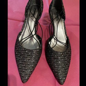 Party Heels - Women's 13M / Men's 11M - NEW!